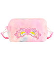 Billieblush Shoulder Bag - Plys - Pink