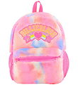 Billieblush Backpack - Plys - Pink