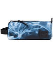 Herschel Etui - Nederzetting - Vlammen Blue Hemel