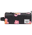Herschel Etui - Schikking - Dizzy Daisy