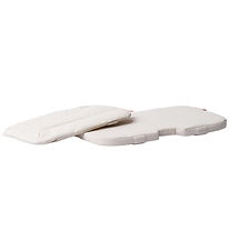 KAOS Cushions For Highchair - Beige