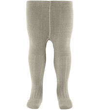 Collants Name It - Laine/Coton - NbmWakma - Satellite