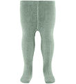 Name It Tights - Wool/Cotton - NbmWakma - Dried Sage