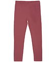 En Fant Leggings - Rós Rouge