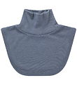 Name It Hálskragi - Ull - NmmWillit - Folkstone Grey