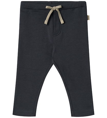 Wheat Trousers - Manfred - Navy