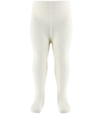Collants Name It - NbfOpagna - Cloud Danseur av. Dentelle