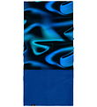 Name It Tube Scarf - Fleece - NknMub - Surf The Web