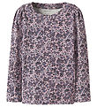 Name It Blouse - NmfOalia - Burnished Lilac