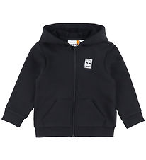 Timberland Cardigan - Svart