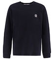 Stone Island Blouse - Black