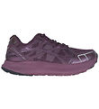 Woden Shoes - Freja Runner - Cherry