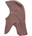 Hummel Balaclava - 2-lags - Ull - HmlMini - Twilight Mauve
