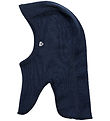 Hummel Schlupfmütze - 2-lagig - HmlMini - Dress Blues