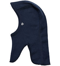 Hummel Balaclava - 2-layer - HmlMini - Dress Blues