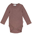Hummel Body p/h - HmlMini - Villa - Twilight Mauve