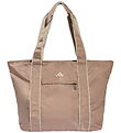adidas Performance Bag - Yoga Tote - Chabrn/Wonalu