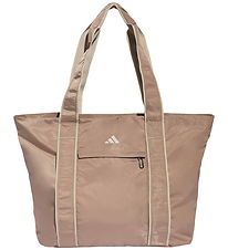 adidas Performance Bag - Yoga Tote - Chabrn/Wonalu