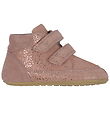 Bundgaard Prewalker - Wide Fit - Prewalker Goldstream - Multi
