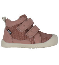 Bundgaard Prewalker - Wide Fit - Mio Blush - Rose
