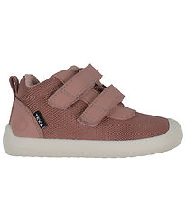 Bundgaard Shoes - Tex - Moon Blush - Rose