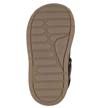 Bundgaard Snowboots - Tex - Siggi - Brown