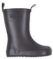 Bundgaard Rubber Boots - Wide Fit - Atlas - Brown