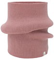 Minimalisma Tube - Argir - Wol - Rose