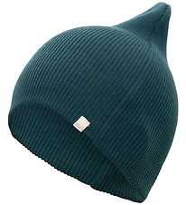 Minimalisma Muts - Andersen - Wol - Ocean