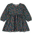 The King's Craft Dress - Vida - Bellasera