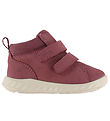 Ecco Boots - Lite Infant - Tex - Nocturne/Nocturne