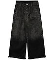 Jeans Sofie Schnoor - Grey