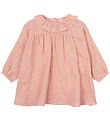 Petit Piao Dress - Flower up