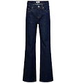 Kids Only Jeans - CookJuicy - Dark Blue/Rinse