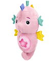 Baby Einstein Activity Toy - Sea Dreams Seahorse - Pink