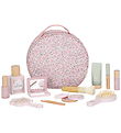 Little Dutch Make-up-Set - Hout