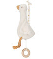 Little Dutch Musical Mobile - Goose