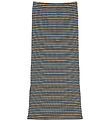 The New Skirt - Rib - TnPriscilla - Navy Blazer Striped w. Gl