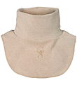 Isbjörn of Sweden Neck Warmer - Fleece - Lynx - Wind Chime