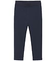 Hust and Claire Leggings - Wool/Bamboo Viscose - HCLaki - More N