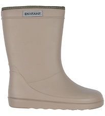 En Fant Thermoskanne - Kiefer Bark