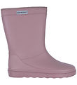 En Fant Lämpösaappaat - Rose Taupe