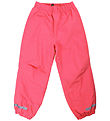 Danefæ Skibroek - Danewinter - Spicy Pink