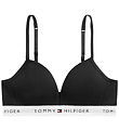 Tommy Hilfiger Bra w/o Hanger - Desert Sky