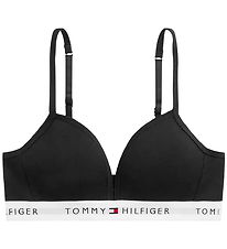 Tommy Hilfiger BH u. Kleshenger - Desert Sky