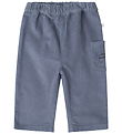 That's Mine Corduroy Trousers - Frederik - Flint Stone