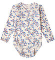 That's Mine Body l/ä - Ellis - Blue Glocken