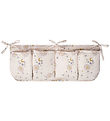 That's Mine Bed Pocket - 50x20 cm - Louis - Million Stars