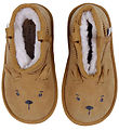 Liewood Teddy Boots - Alban - Golden Caramel