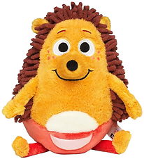 DR Soft Toy - 20 cm - Brush